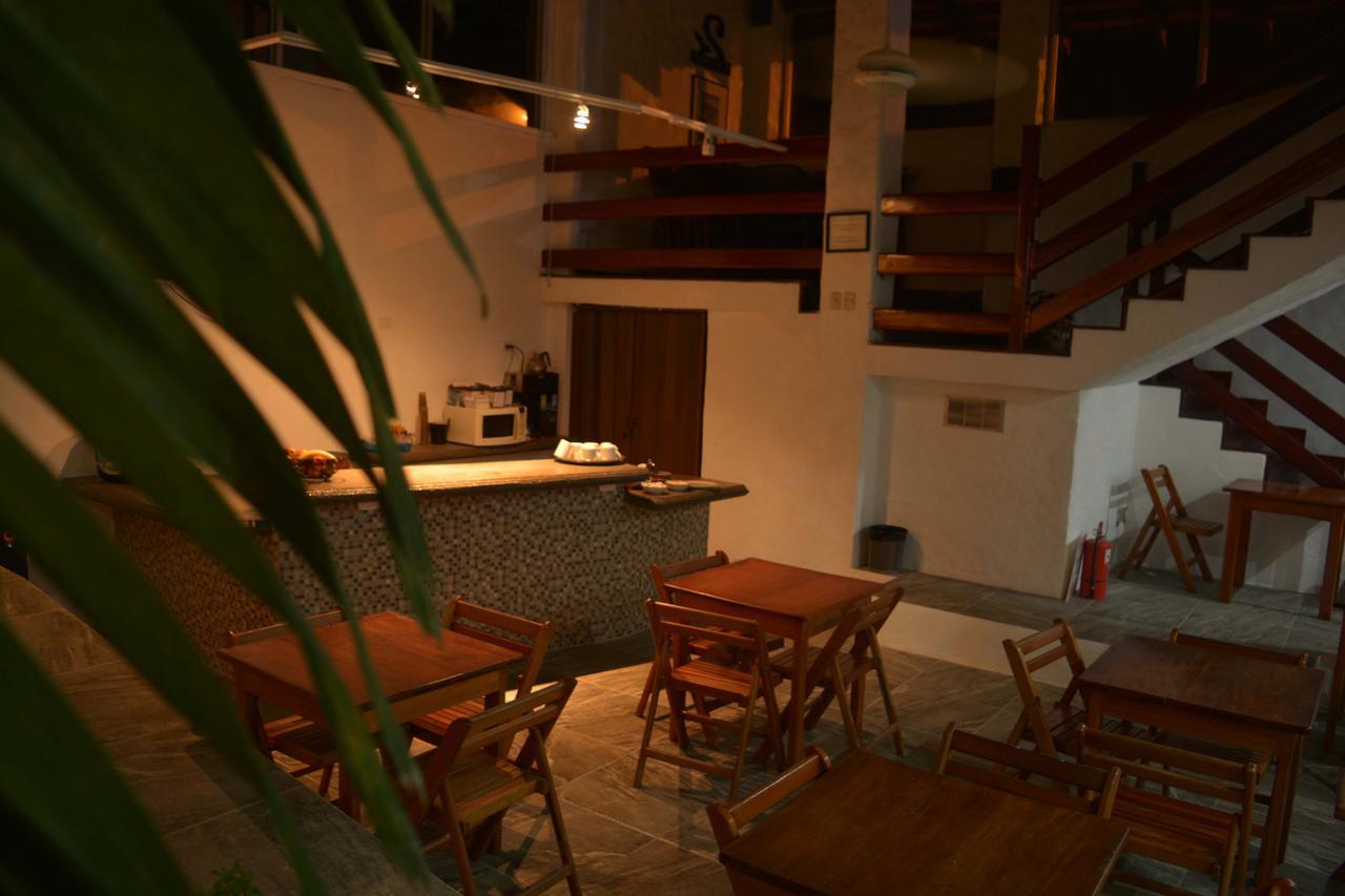 Hotel Serenity Nationalpark Nationalpark Manuel Antonio Exterior foto